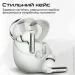  Hifuture TWS SonicAir Black (sonicair.black)