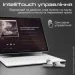  Hifuture TWS SonicAir Champagne (sonicair.champagne)