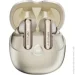  Hifuture TWS SonicAir Champagne (sonicair.champagne)