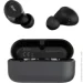  Hifuture TWS Yacht Black (yacht.black)