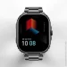 - Hifuture ultra3pro.black
