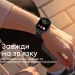 - Hifuture ultra3pro.black