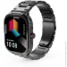 - Hifuture ultra3pro.black