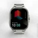 - Hifuture ultra3pro.silver
