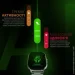 - Hifuture ultra3pro.silver