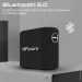  Hifuture vocalist300.black