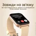 - Hifuture Zone 2 black (zone2.black)