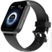 - Hifuture Zone 2 black (zone2.black)