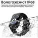 - Hifuture Zone 2 black (zone2.black)