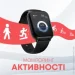 - Hifuture Zone 2 black (zone2.black)