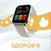 - Hifuture Zone 2 black (zone2.black)