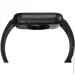 - Hifuture Zone 2 black (zone2.black)