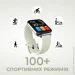 - Hifuture Zone 2 black (zone2.black)