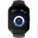 - Hifuture Zone 2 black (zone2.black)