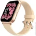 - Hifuture Zone 2 pink