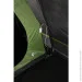   High Peak Brixen 4.0 Light Grey/Dark Grey/Green (11815)