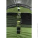   High Peak Garda 4.0 Light Grey/Dark Grey/Green (11821)