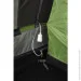   High Peak Garda 5.0 Light Grey/Dark Grey/Green (11823)