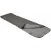 -   High Peak Conon 7/+ 7C Grey/Light Grey Left (21247) (928927)