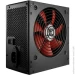  High Power 600W 80+  Bronze,Modular,12cmFAN,(HPE-600BR-A12S)