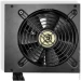   High Power HP1-J GD F12S 600W (HP1-J600GD-F12S)