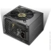   High Power HP1-J GD F12S 600W (HP1-J600GD-F12S)