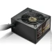   High Power HP1-J GD F12S 600W (HP1-J600GD-F12S)
