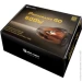   High Power HP1-J GD F12S 600W (HP1-J600GD-F12S)