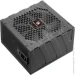   High Power 650W 80+  Bronze,Modular,12cmFAN,(HP1-M650BR-H12S)