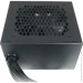   High Power HP1-J GD F12S 700W (HP1-J700GD-F12S)