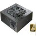   High Power HP1-J GD F12S 700W (HP1-J700GD-F12S)