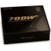   High Power HP1-J GD F12S 700W (HP1-J700GD-F12S)