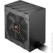   High Power 750W 80+  Bronze,Modular,12cmFAN,(HP1-M750BR-H12S)