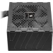   High Power 750W 80+  Bronze,Modular,12cmFAN,(HP1-M750BR-H12S)