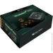   High Power 750W 80+  Bronze,Modular,12cmFAN,(HP1-M750BR-H12S)