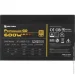   High Power (Sirtec) HP1-J GD F12S 600W (HP1-J600GD-F12S)