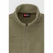 Highexp    MB13106-6065 3XL  (2000989877417W)
