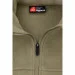 Highexp    MB13106-6065 3XL  (2000989877417W)