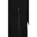 Highexp    MB85029 L  shop (2000991064911)