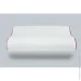 Highfoam  30*50 Noble