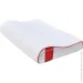 Highfoam  30*50 Noble