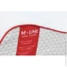 Highfoam  30*50 Noble