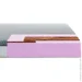  Highfoam   Bellagio Primo 170200  (620545109)