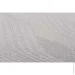  Highfoam   Bellagio Primo 170200  (620545109)