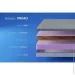  Highfoam   Bellagio Primo 200200  (620545060)