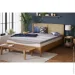  Highfoam   Bellagio Primo 200200  (620545060)