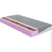 Highfoam   Bellagio Primo 80190  (620545040)