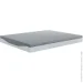 Highfoam   Bellagio Primo 80190  (620545040)