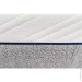 Highfoam   Bellagio Primo 80190  (620545040)