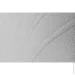 Highfoam   Bellagio Primo 80190  (620545040)